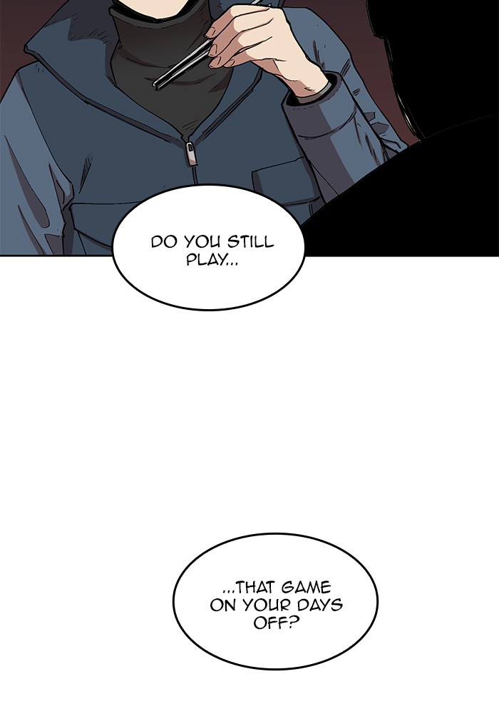 Hardcore Leveling Warrior Chapter 288 page 74 - Chapter 288: [Season 2] Ep. 105