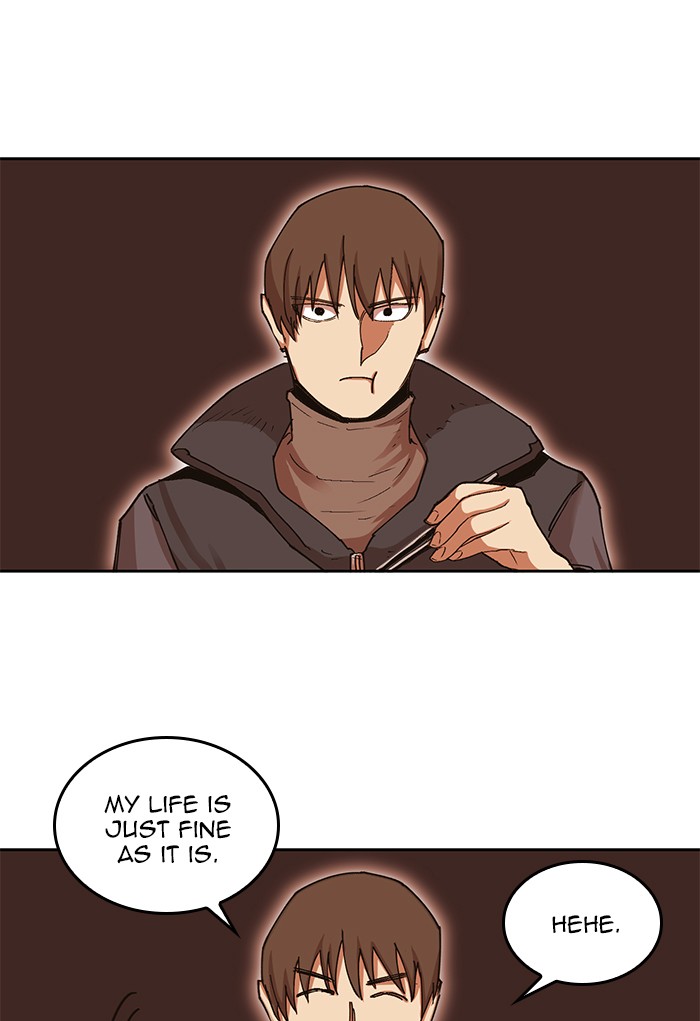 Hardcore Leveling Warrior Chapter 288 page 78 - Chapter 288: [Season 2] Ep. 105