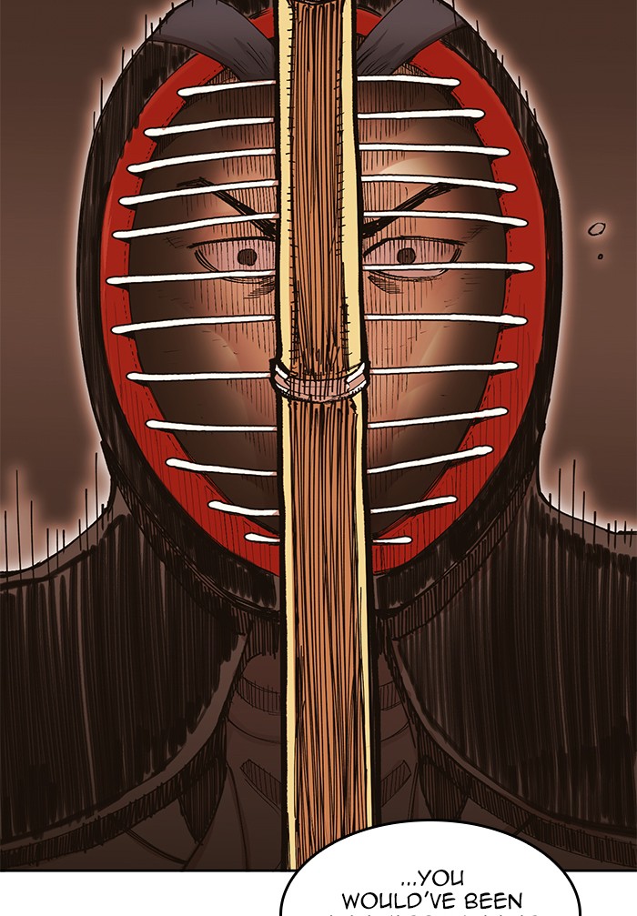 Hardcore Leveling Warrior Chapter 288 page 81 - Chapter 288: [Season 2] Ep. 105