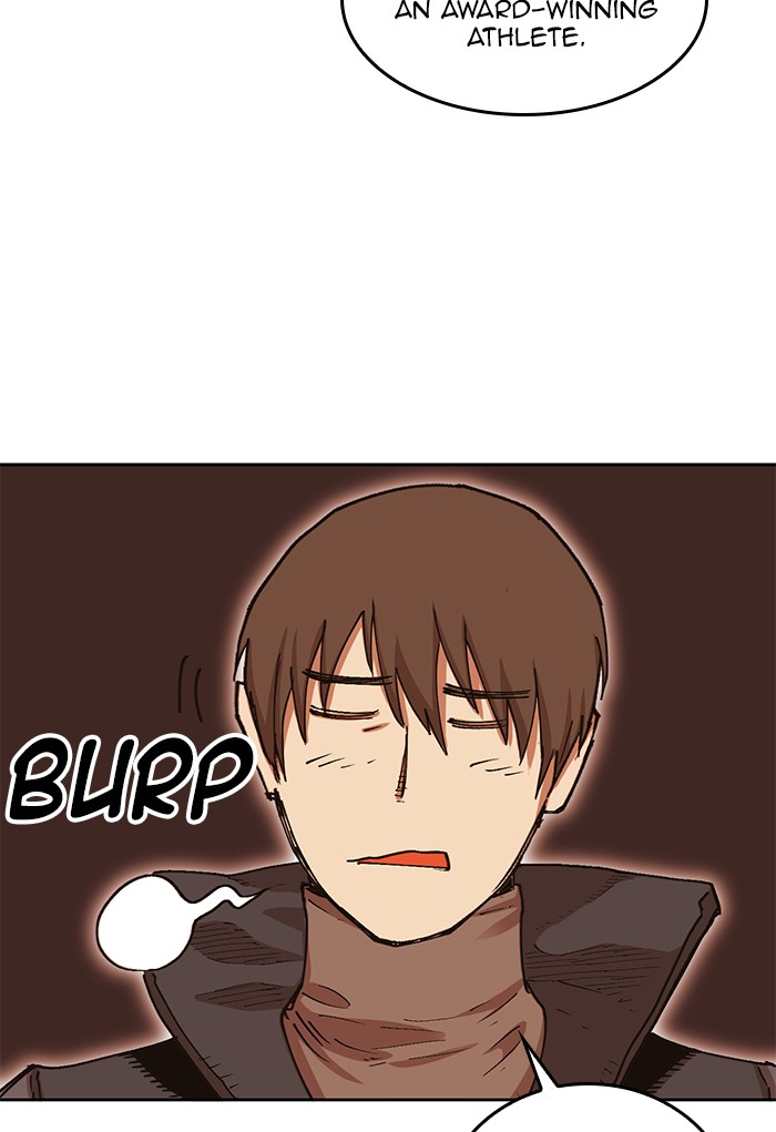 Hardcore Leveling Warrior Chapter 288 page 82 - Chapter 288: [Season 2] Ep. 105