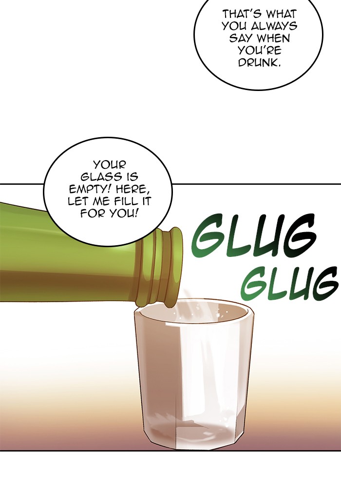 Hardcore Leveling Warrior Chapter 288 page 83 - Chapter 288: [Season 2] Ep. 105