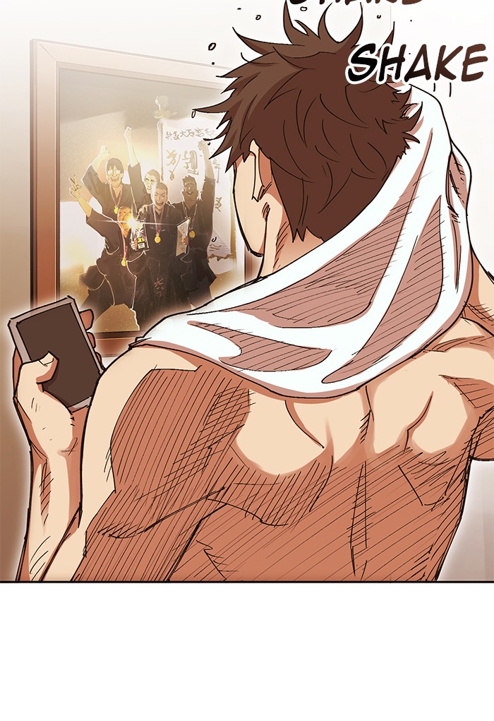 Hardcore Leveling Warrior Chapter 288 page 86 - Chapter 288: [Season 2] Ep. 105