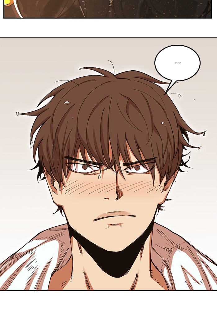 Hardcore Leveling Warrior Chapter 288 page 88 - Chapter 288: [Season 2] Ep. 105