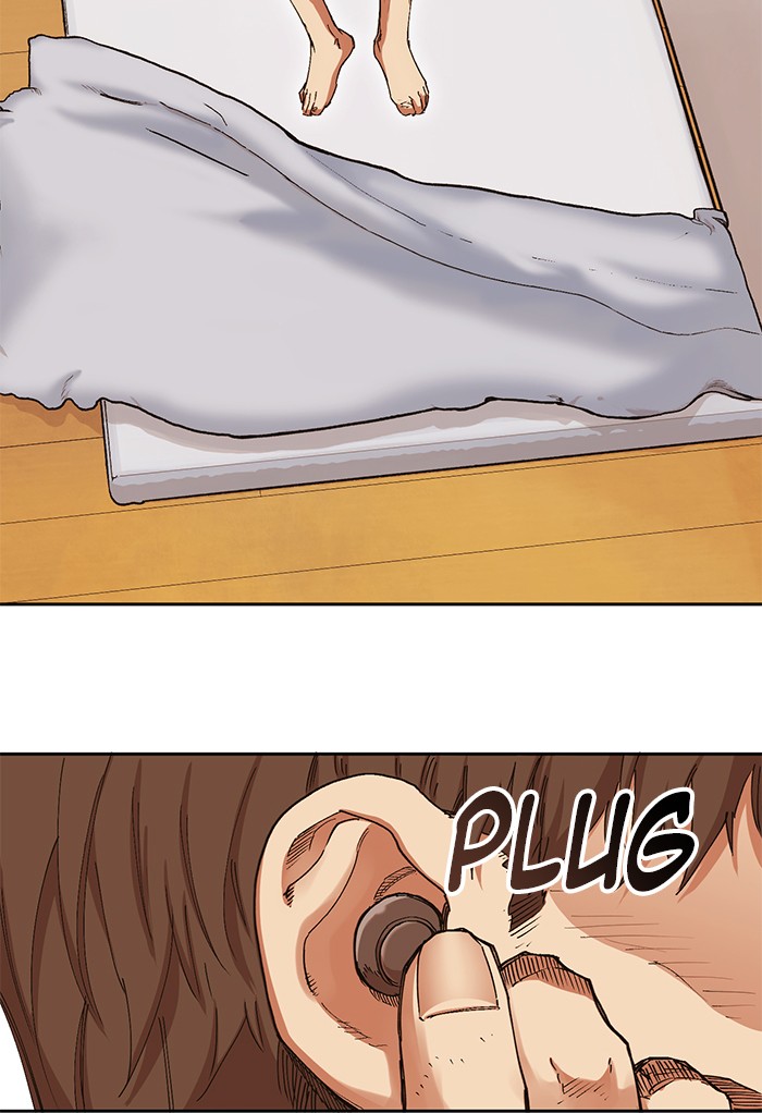 Hardcore Leveling Warrior Chapter 288 page 90 - Chapter 288: [Season 2] Ep. 105