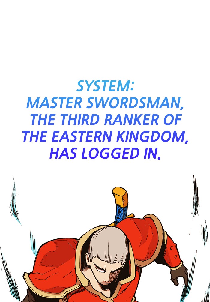 Hardcore Leveling Warrior Chapter 288 page 91 - Chapter 288: [Season 2] Ep. 105