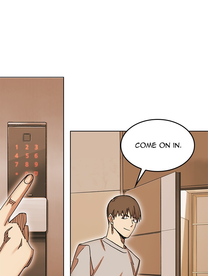 Hardcore Leveling Warrior Chapter 289 page 101 - Chapter 289: [Season 2] Ep. 106