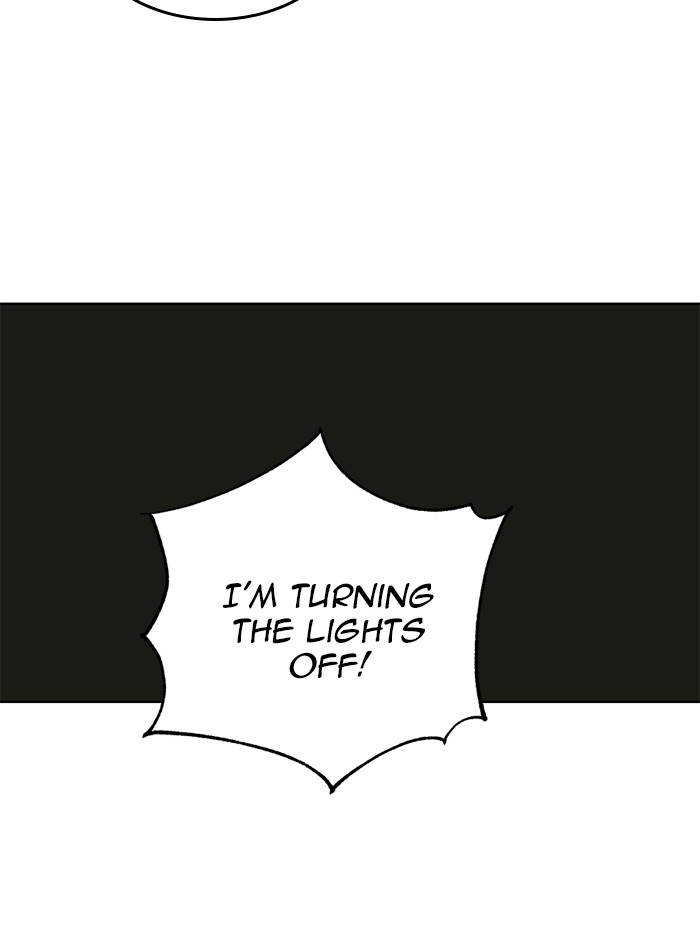 Hardcore Leveling Warrior Chapter 289 page 105 - Chapter 289: [Season 2] Ep. 106