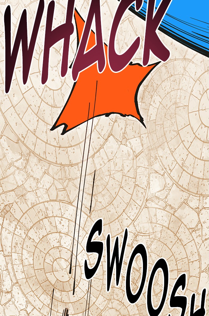 Hardcore Leveling Warrior Chapter 289 page 11 - Chapter 289: [Season 2] Ep. 106