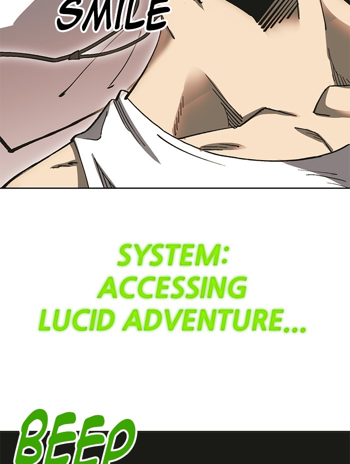 Hardcore Leveling Warrior Chapter 289 page 111 - Chapter 289: [Season 2] Ep. 106