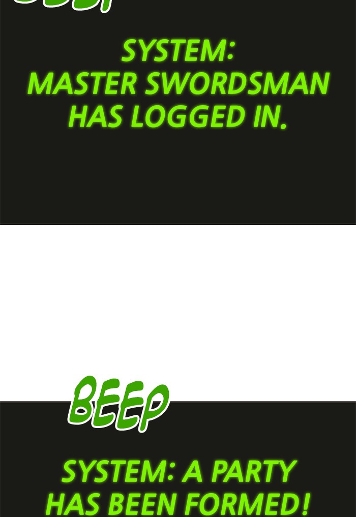 Hardcore Leveling Warrior Chapter 289 page 112 - Chapter 289: [Season 2] Ep. 106