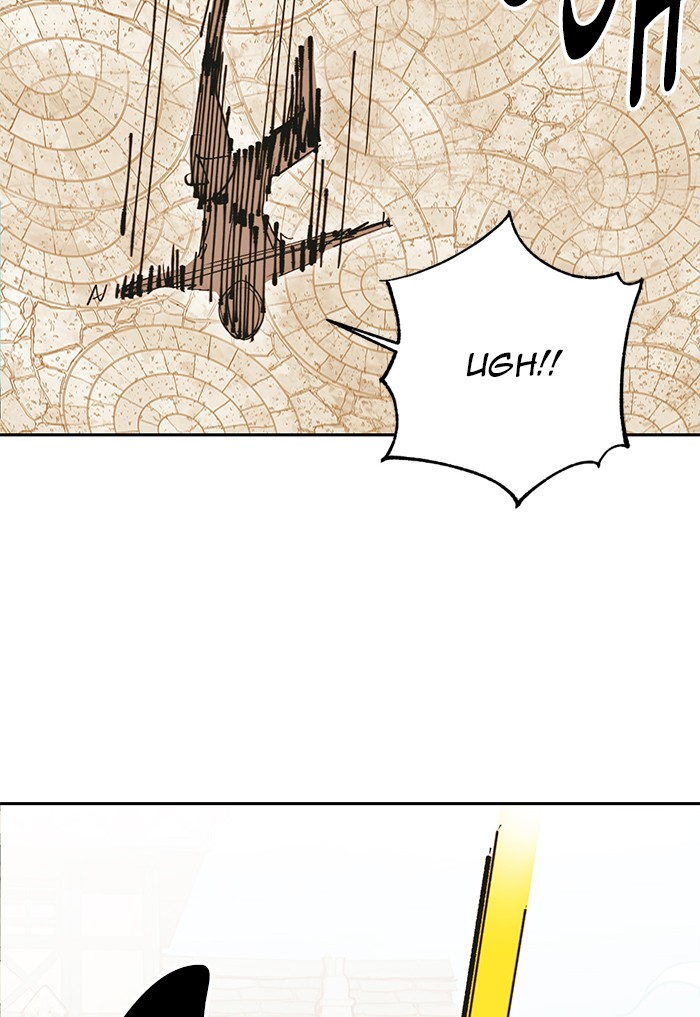 Hardcore Leveling Warrior Chapter 289 page 12 - Chapter 289: [Season 2] Ep. 106
