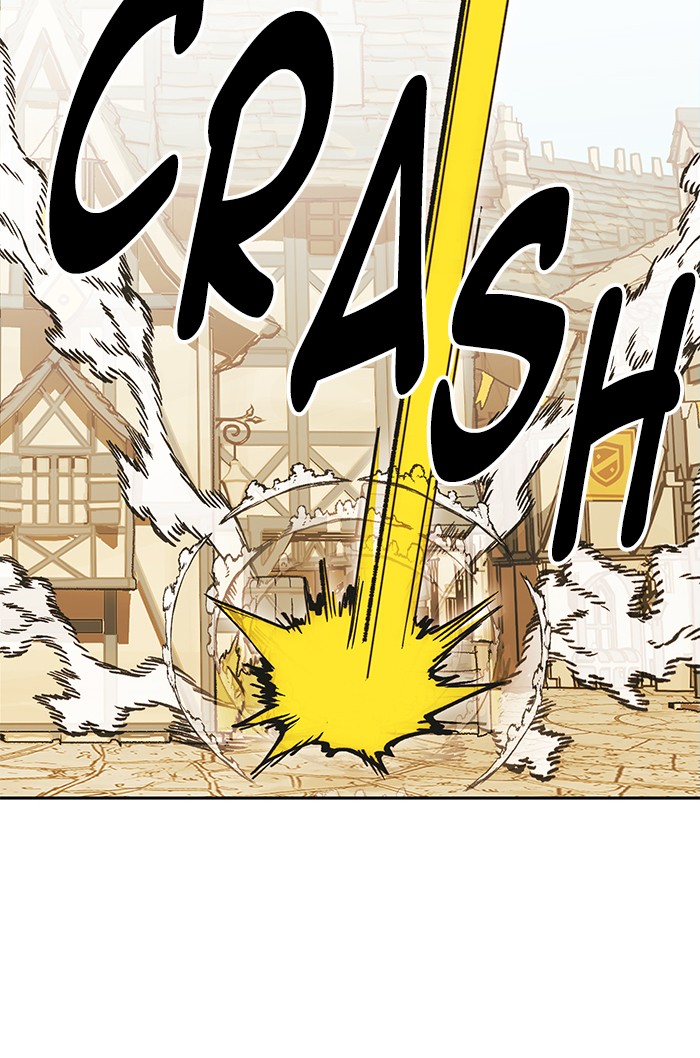 Hardcore Leveling Warrior Chapter 289 page 13 - Chapter 289: [Season 2] Ep. 106