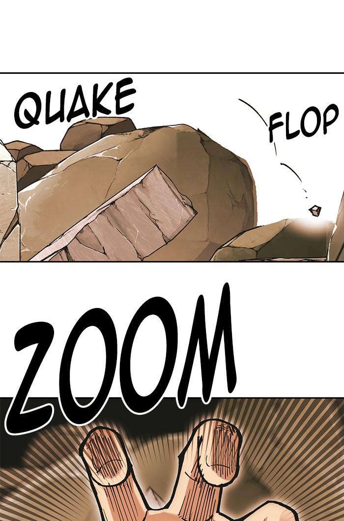 Hardcore Leveling Warrior Chapter 289 page 17 - Chapter 289: [Season 2] Ep. 106
