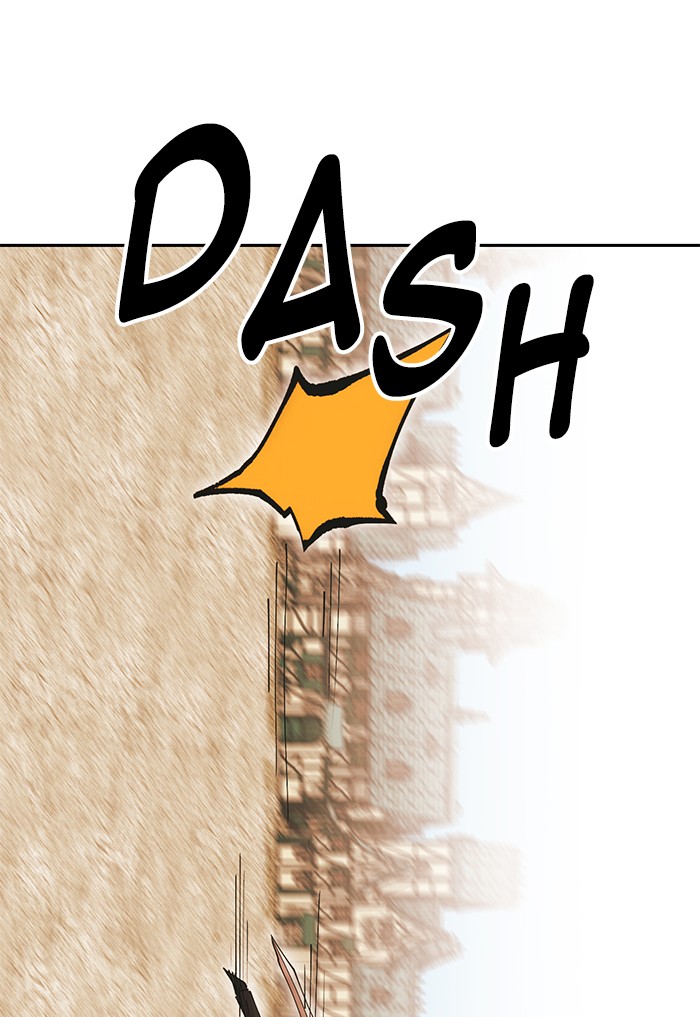Hardcore Leveling Warrior Chapter 289 page 24 - Chapter 289: [Season 2] Ep. 106