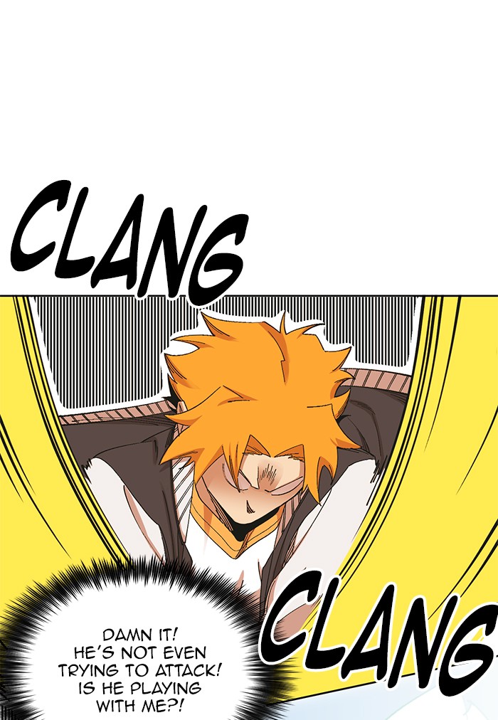 Hardcore Leveling Warrior Chapter 289 page 26 - Chapter 289: [Season 2] Ep. 106