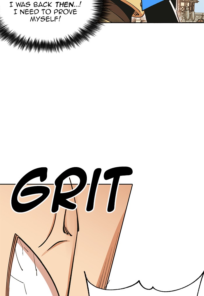 Hardcore Leveling Warrior Chapter 289 page 29 - Chapter 289: [Season 2] Ep. 106