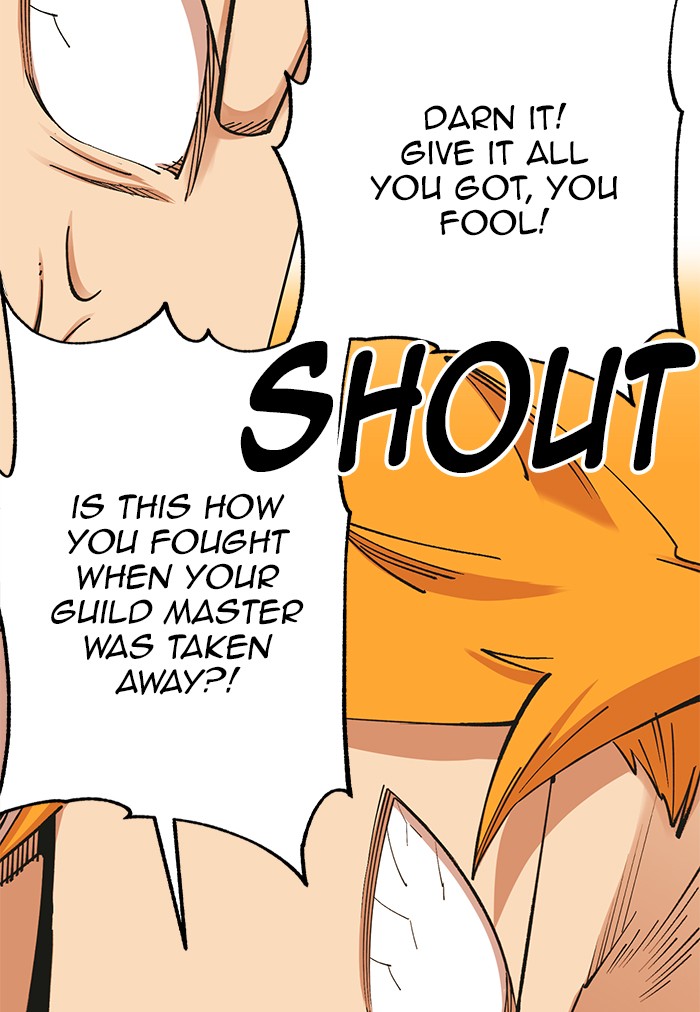 Hardcore Leveling Warrior Chapter 289 page 30 - Chapter 289: [Season 2] Ep. 106