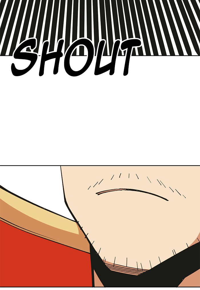 Hardcore Leveling Warrior Chapter 289 page 32 - Chapter 289: [Season 2] Ep. 106