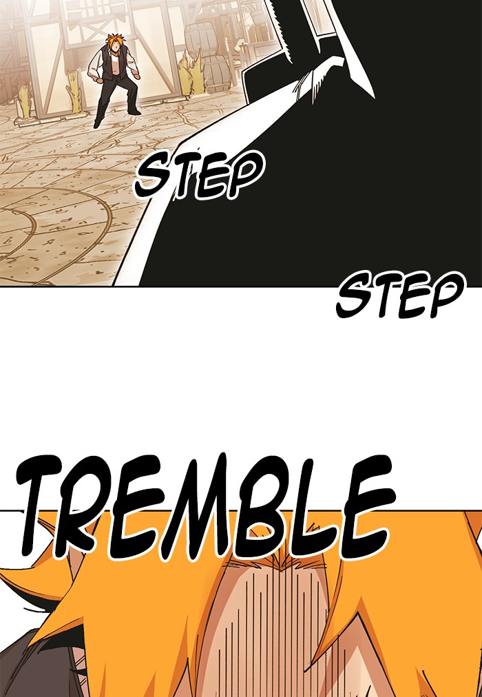 Hardcore Leveling Warrior Chapter 289 page 40 - Chapter 289: [Season 2] Ep. 106