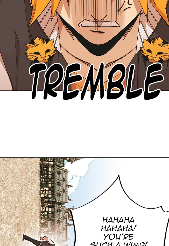 Hardcore Leveling Warrior Chapter 289 page 41 - Chapter 289: [Season 2] Ep. 106