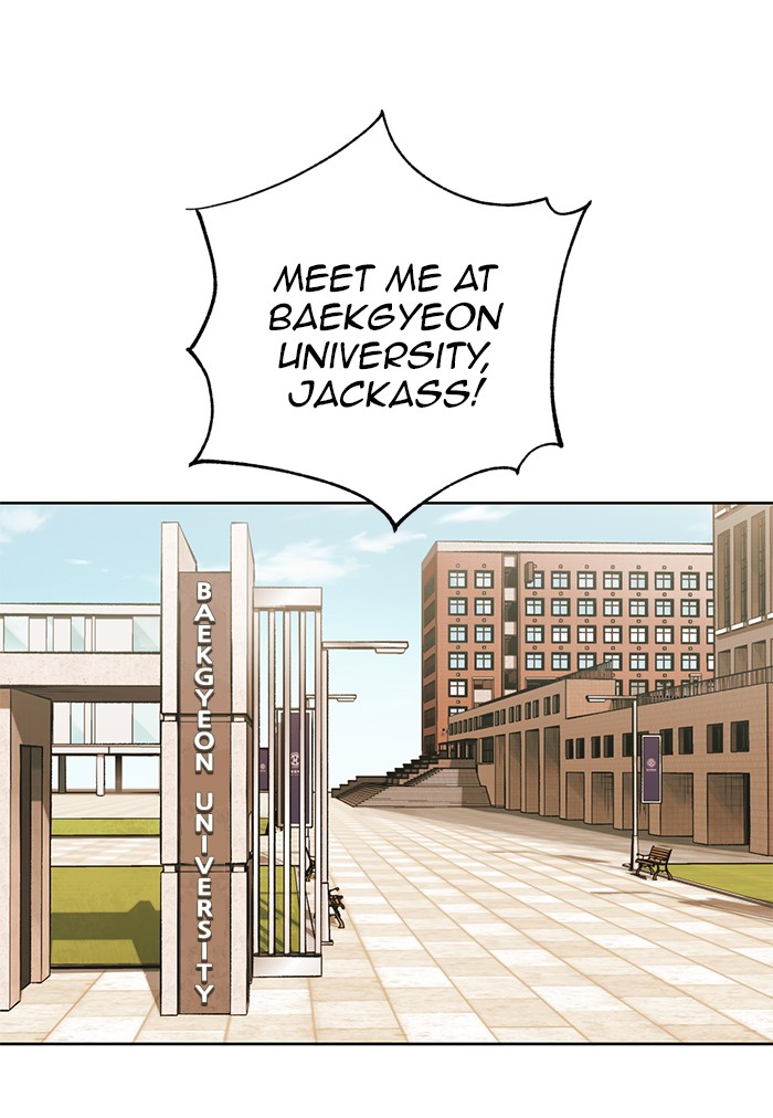 Hardcore Leveling Warrior Chapter 289 page 46 - Chapter 289: [Season 2] Ep. 106