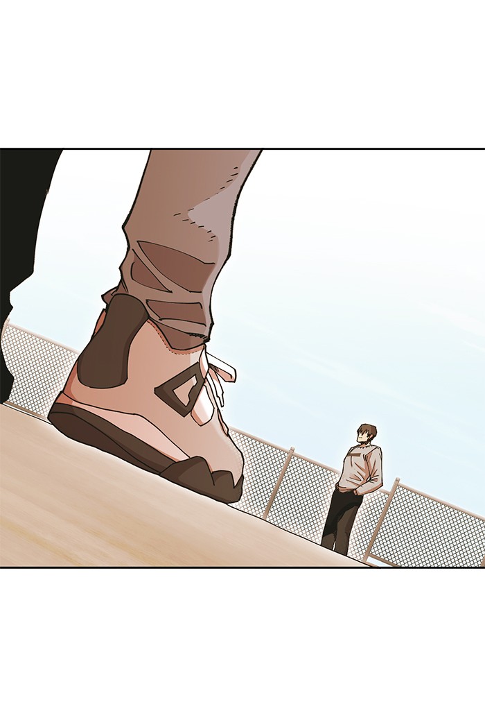 Hardcore Leveling Warrior Chapter 289 page 51 - Chapter 289: [Season 2] Ep. 106
