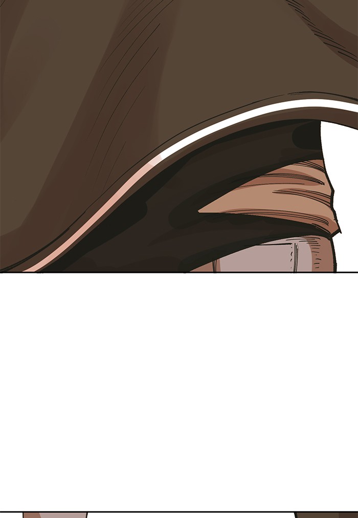 Hardcore Leveling Warrior Chapter 289 page 55 - Chapter 289: [Season 2] Ep. 106