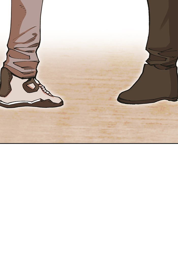 Hardcore Leveling Warrior Chapter 289 page 56 - Chapter 289: [Season 2] Ep. 106