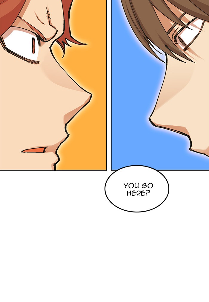 Hardcore Leveling Warrior Chapter 289 page 59 - Chapter 289: [Season 2] Ep. 106