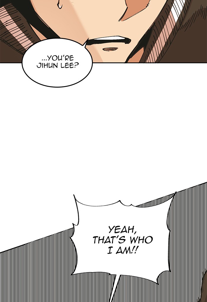 Hardcore Leveling Warrior Chapter 289 page 66 - Chapter 289: [Season 2] Ep. 106