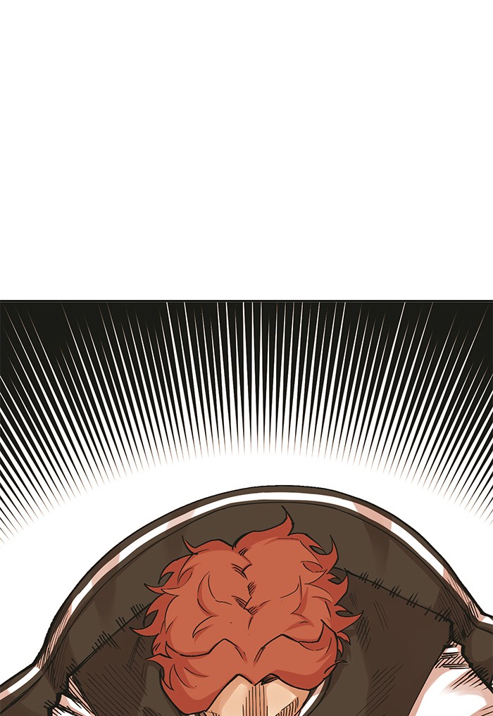Hardcore Leveling Warrior Chapter 289 page 70 - Chapter 289: [Season 2] Ep. 106