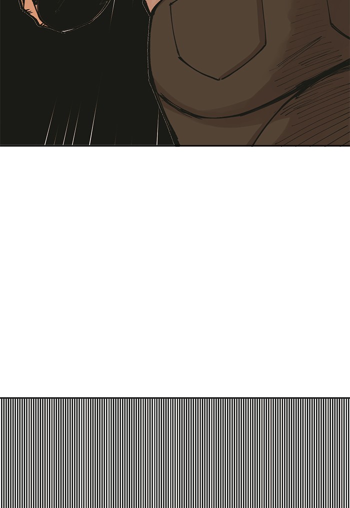Hardcore Leveling Warrior Chapter 289 page 72 - Chapter 289: [Season 2] Ep. 106