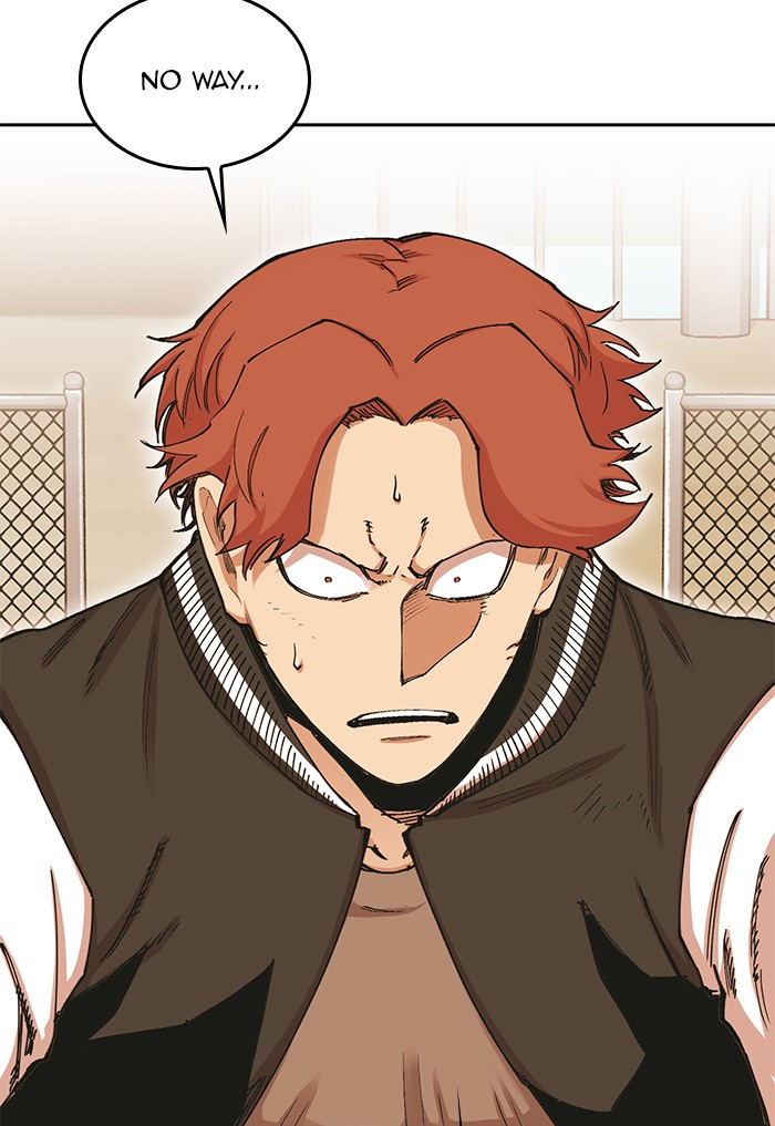 Hardcore Leveling Warrior Chapter 289 page 74 - Chapter 289: [Season 2] Ep. 106