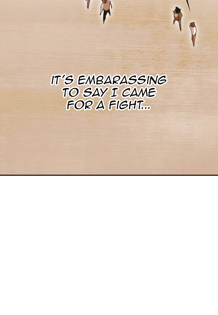 Hardcore Leveling Warrior Chapter 289 page 80 - Chapter 289: [Season 2] Ep. 106
