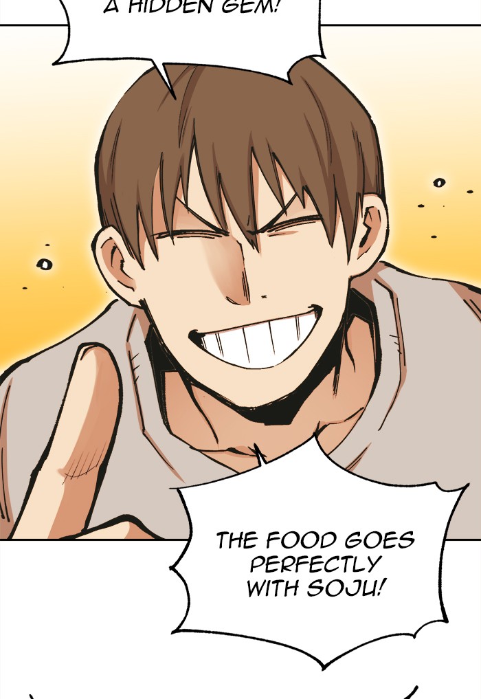 Hardcore Leveling Warrior Chapter 289 page 87 - Chapter 289: [Season 2] Ep. 106