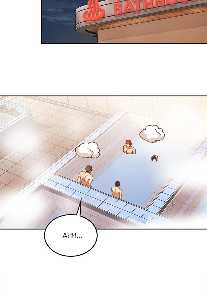 Hardcore Leveling Warrior Chapter 289 page 96 - Chapter 289: [Season 2] Ep. 106
