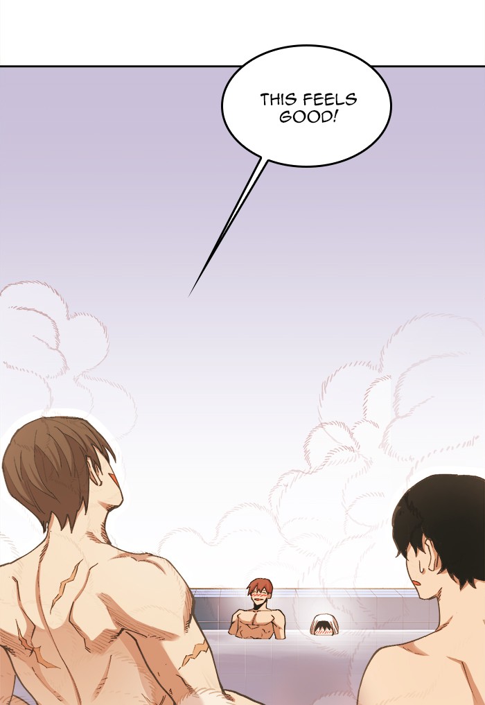 Hardcore Leveling Warrior Chapter 289 page 97 - Chapter 289: [Season 2] Ep. 106