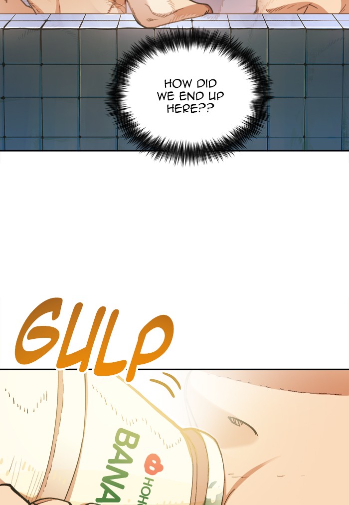 Hardcore Leveling Warrior Chapter 289 page 98 - Chapter 289: [Season 2] Ep. 106