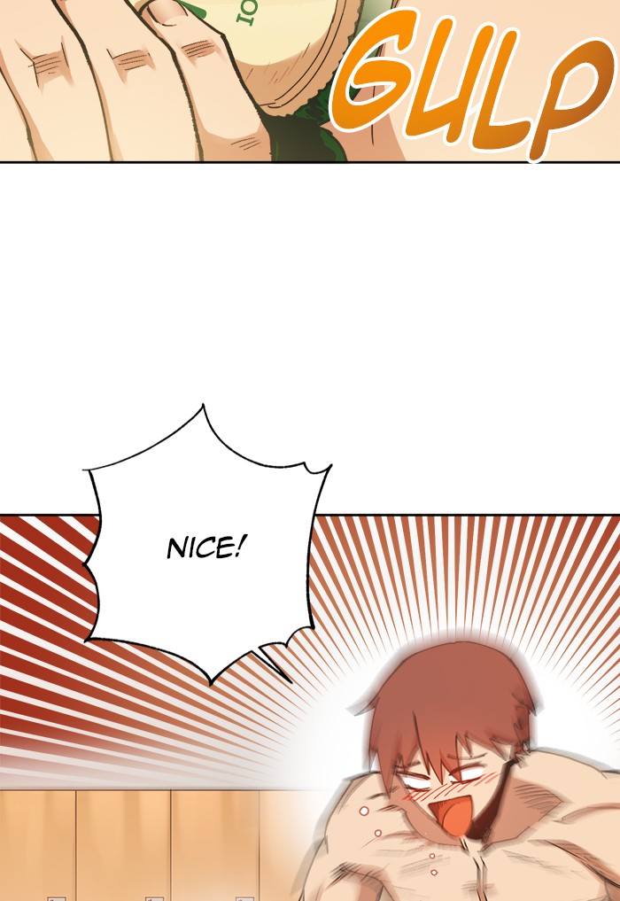 Hardcore Leveling Warrior Chapter 289 page 99 - Chapter 289: [Season 2] Ep. 106