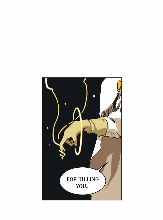 Hardcore Leveling Warrior Chapter 29 page 29 - Chapter 29