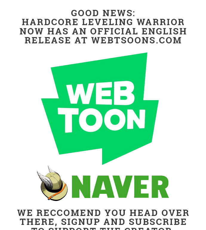 Hardcore Leveling Warrior Chapter 29 page 49 - Chapter 29