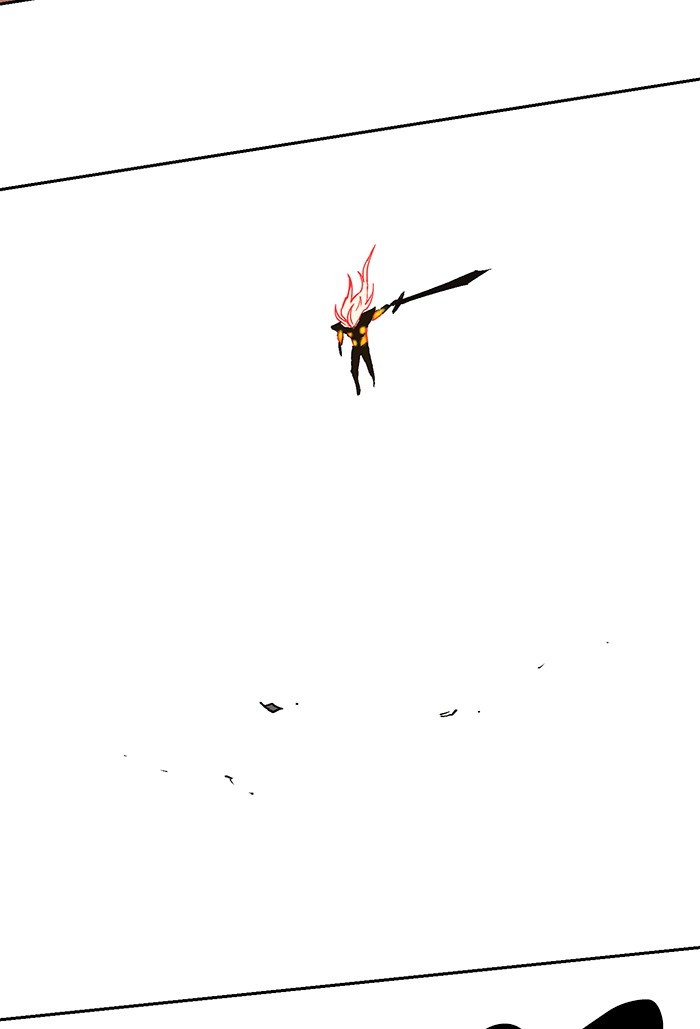 Hardcore Leveling Warrior Chapter 290 page 100 - Chapter 290: [Season 2] Ep. 107