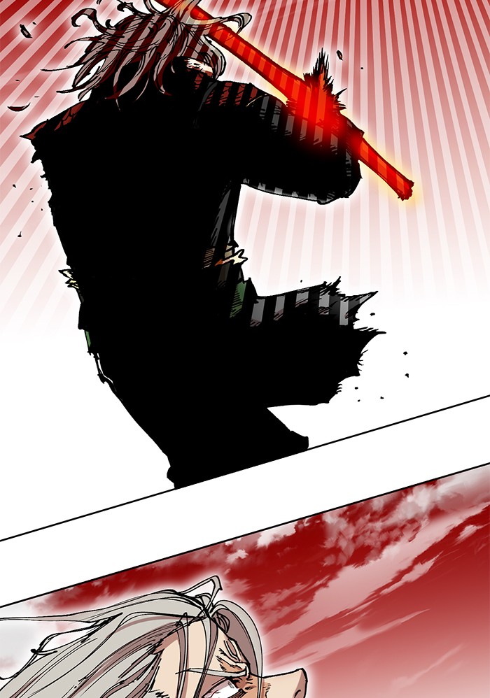 Hardcore Leveling Warrior Chapter 290 page 104 - Chapter 290: [Season 2] Ep. 107