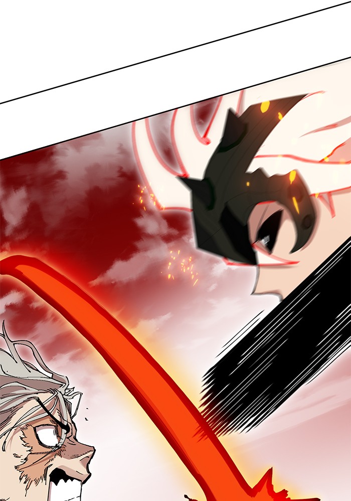 Hardcore Leveling Warrior Chapter 290 page 106 - Chapter 290: [Season 2] Ep. 107