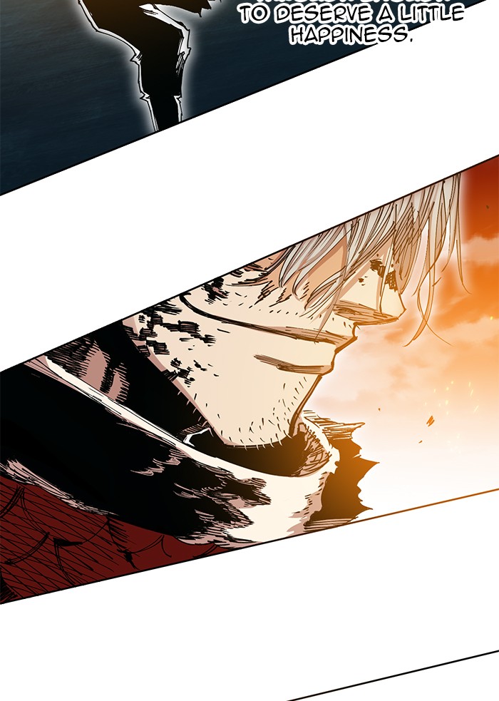 Hardcore Leveling Warrior Chapter 290 page 113 - Chapter 290: [Season 2] Ep. 107