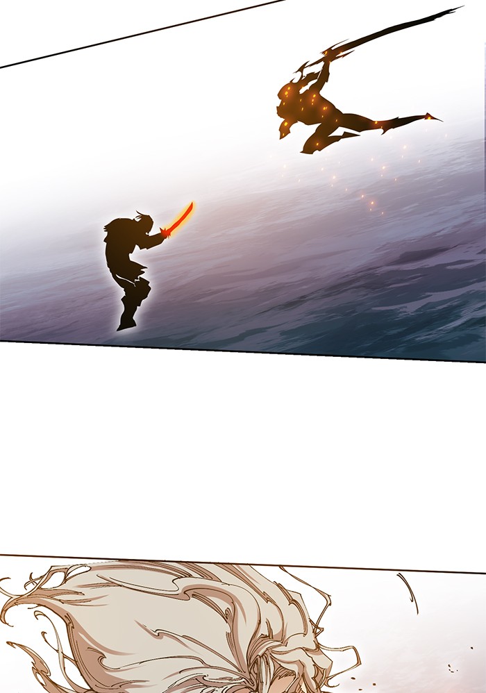 Hardcore Leveling Warrior Chapter 290 page 114 - Chapter 290: [Season 2] Ep. 107