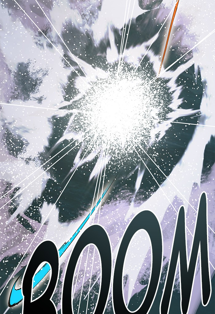 Hardcore Leveling Warrior Chapter 290 page 12 - Chapter 290: [Season 2] Ep. 107