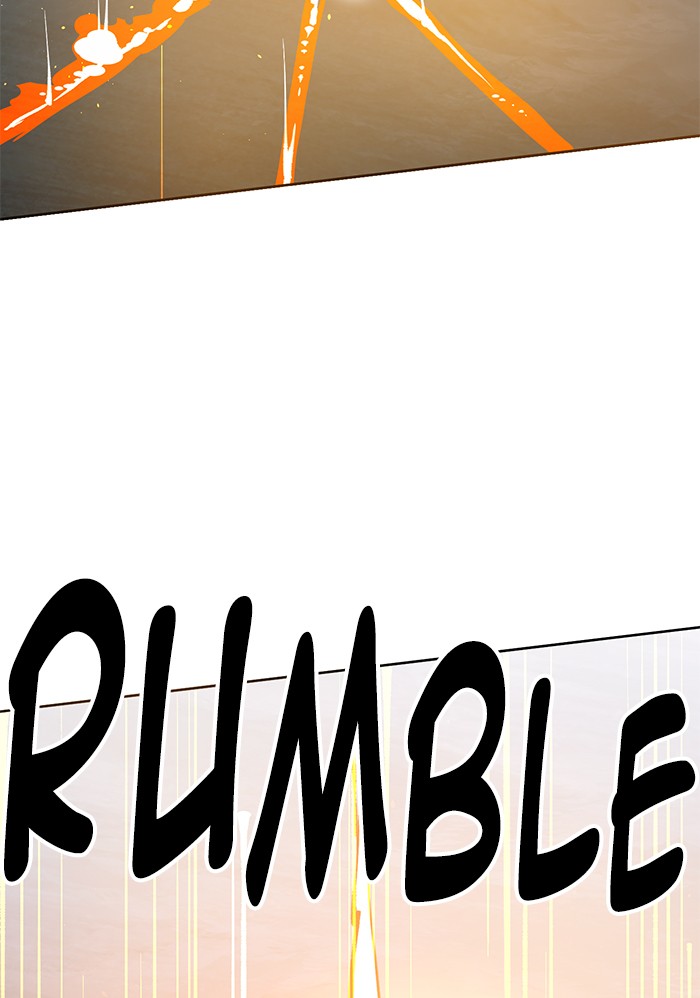 Hardcore Leveling Warrior Chapter 290 page 120 - Chapter 290: [Season 2] Ep. 107