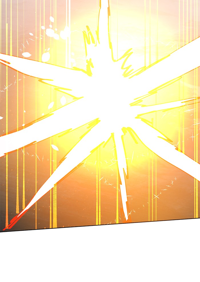 Hardcore Leveling Warrior Chapter 290 page 121 - Chapter 290: [Season 2] Ep. 107
