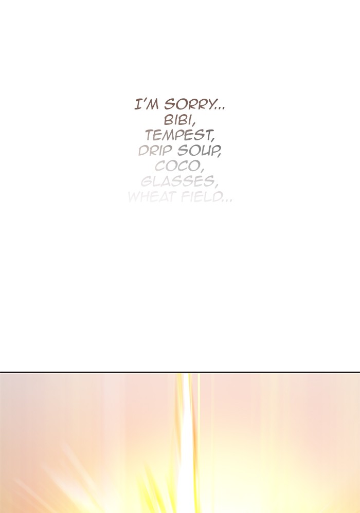 Hardcore Leveling Warrior Chapter 290 page 122 - Chapter 290: [Season 2] Ep. 107